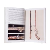 Two catalogs by Peter Finer from 1995 and 1995