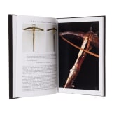 Two catalogs by Peter Finer from 1995 and 1995