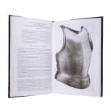Five catalogs by Peter Finer from 2001, 2003, 2005, 2010, 2013