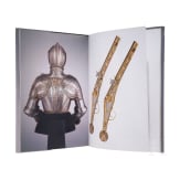 Five catalogs by Peter Finer from 2001, 2003, 2005, 2010, 2013
