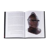 Seven catalogs by Peter Finer