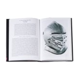 Seven catalogs by Peter Finer