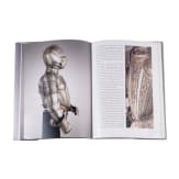 Seven catalogs by Peter Finer