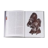Seven catalogs by Peter Finer