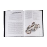 Seven catalogs by Peter Finer