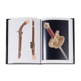 Seven catalogs by Peter Finer