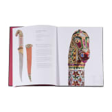 Seven catalogs by Peter Finer