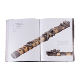 Seven catalogs by Peter Finer