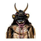 Tosei Gosuku, Meiji Periode