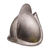 A north German morion, ca. 1600