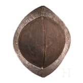 A North German morion, circa 1600