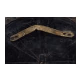 A German rondache, circa 1580