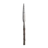 Jagdspie&szlig;, um 1500