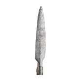 Jagdspie&szlig;, um 1500