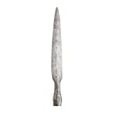 Jagdspie&szlig;, um 1500