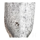 Jagdspie&szlig;, um 1500