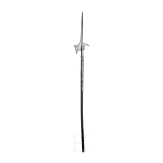 Hellebarde, s&uuml;ddeutsch, um 1520