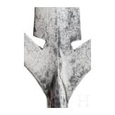 An important large Italian corseka, mid-16th century