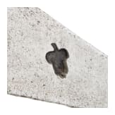 A German hunting halberd, circa 1600