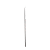 A German pike, 17th century