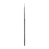 A German pike, 17th century