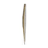 Large, likely French navaja, 19th century