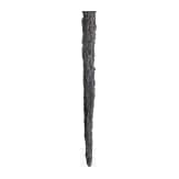 A German campaign sword, circa 1650