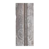 A Styrian short sword with etched blade, Austria, ca. 1580