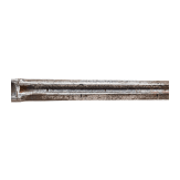 Rapier, deutsch, um 1610