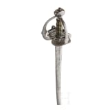 Felds&auml;bel, M&uuml;nchen, um 1620/30