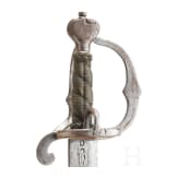 Felds&auml;bel, M&uuml;nchen, um 1620/30