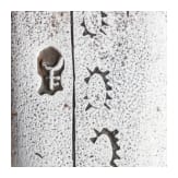 Felds&auml;bel, M&uuml;nchen, um 1620/30