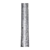 Felds&auml;bel mit ge&auml;tzter Klinge, deutsch, Mitte 17. Jhdt.