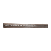 Glockenrapier, Italien, um 1650