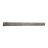 Glockenrapier, Italien, um 1650