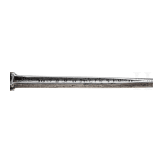 Glockenrapier mit Solinger Klinge, Spanien oder Italien, um 1650