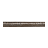 Glockendegen mit Solinger Klinge, Italien, um 1670
