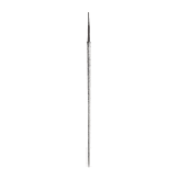 A Solingen campaign sword blade by Wilhelm Wirsberg, ca. 1630