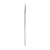 A Solingen campaign sword blade by Wilhelm Wirsberg, ca. 1630