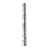A Solingen campaign sword blade by Wilhelm Wirsberg, ca. 1630