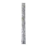 A Solingen campaign sword blade by Wilhelm Wirsberg, ca. 1630