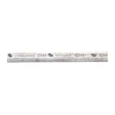 A heavy Victorian cavalryman's sword in German 1610 style, , ca. 1900