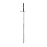 A German decorative sword, ca. 1900