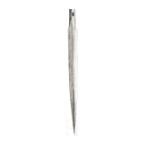A south German boar sword, ca. 1520/30