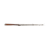 Hinterlader-Perkussionsgewehr System L. Ghaye, Jh. Montigny in Br&uuml;ssel, circa 1850
