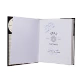 Zwei B&auml;nde von Leonardo M. Antaris, "Astra Firearms and Selected Competitors" und "Star Firearms"