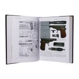 Zwei B&auml;nde von Leonardo M. Antaris, "Astra Firearms and Selected Competitors" und "Star Firearms"