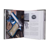 Zwei B&auml;nde von Leonardo M. Antaris, "Astra Firearms and Selected Competitors" und "Star Firearms"