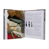 Zwei B&auml;nde von Leonardo M. Antaris, "Astra Firearms and Selected Competitors" und "Star Firearms"