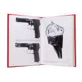 Five books by Jan C. Still